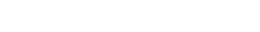 PrideStaff Dallas logo in white