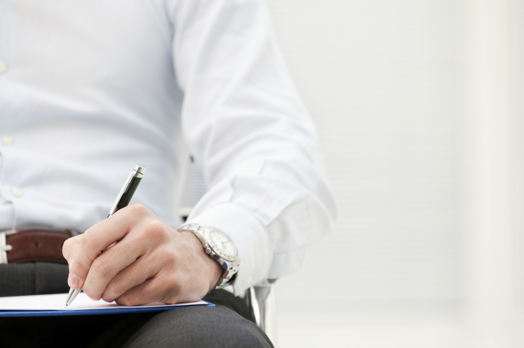Negative Job Search Habits | PrideStaff Dallas