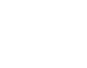 PrideStaff National President Circle and Office of the Year awards showing our commitment to our candidate and client
