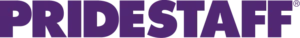 PrideStaff Dallas - Local Staffing Agency for Accounting, Finance & Administrative Jobs in Dallas TX