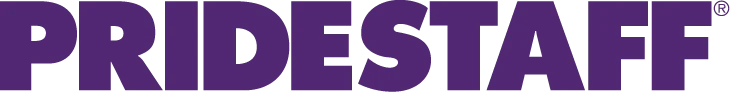 PrideStaff Dallas - Local Staffing Agency for Accounting, Finance & Administrative Jobs in Dallas TX