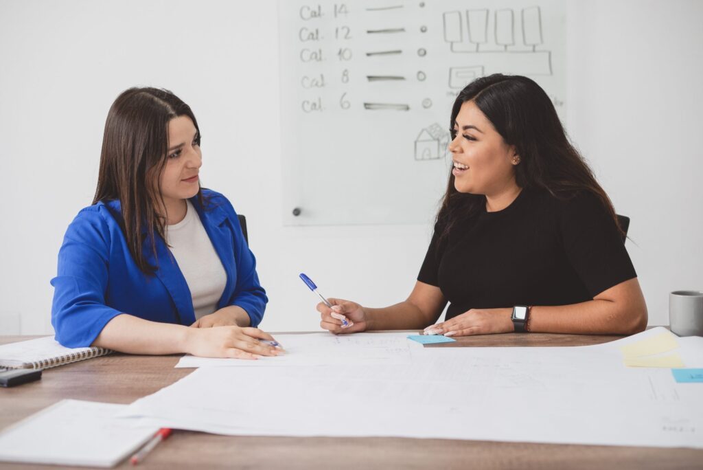 How to Get the Most Productivity out of Your Team...Without Pushing a Limit Of ‘Overworked’