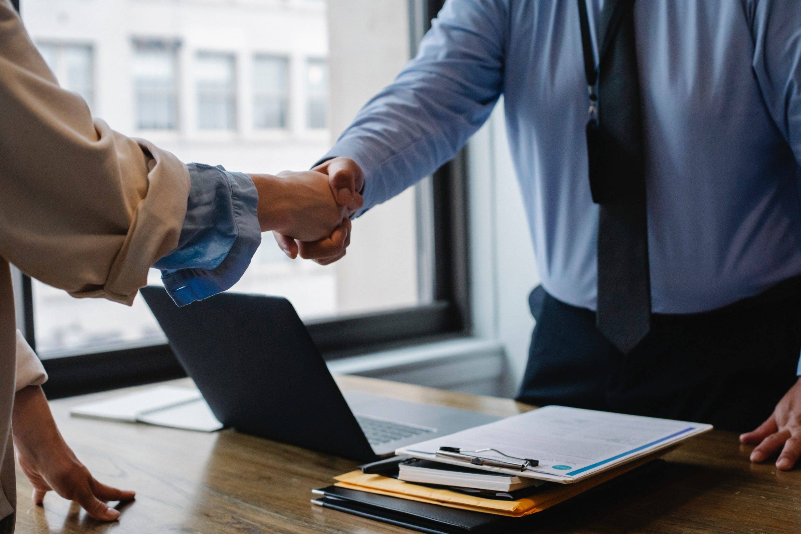 Fill Roles Fast By Following These Steps