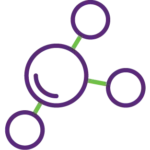 Why PrideStaff Dallas | Streamlined Processes and High Quality