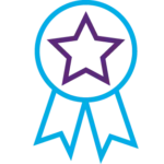 Why PrideStaff Dallas | Award-winning services