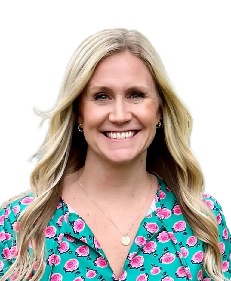 Amanda Logsdon | PrideStaff Dallas Brand Specialist