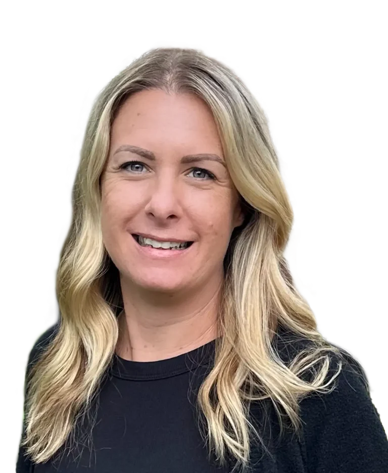 Ashly Mellor | Brand Marketing Manager PrideStaff Dallas
