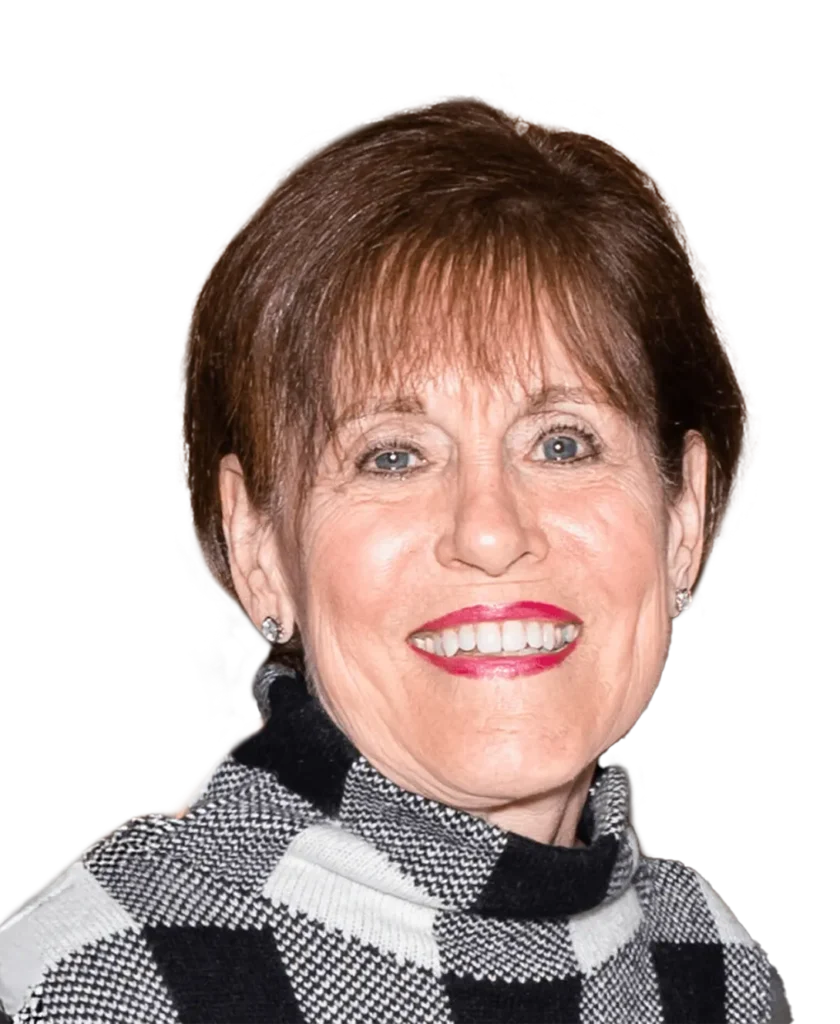 Carole Arakelian | PrideStaff Dallas