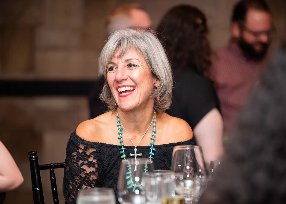 Jody Northcutt | PrideStaff Dallas Senior Staffing Consultant