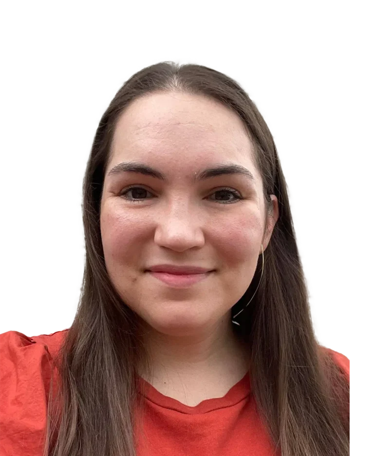 Shannon Fraizer | PrideStaff Dallas Staffing Consultant