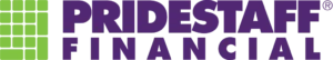 PrideStaff Financial Dallas - Staffing in Dallas