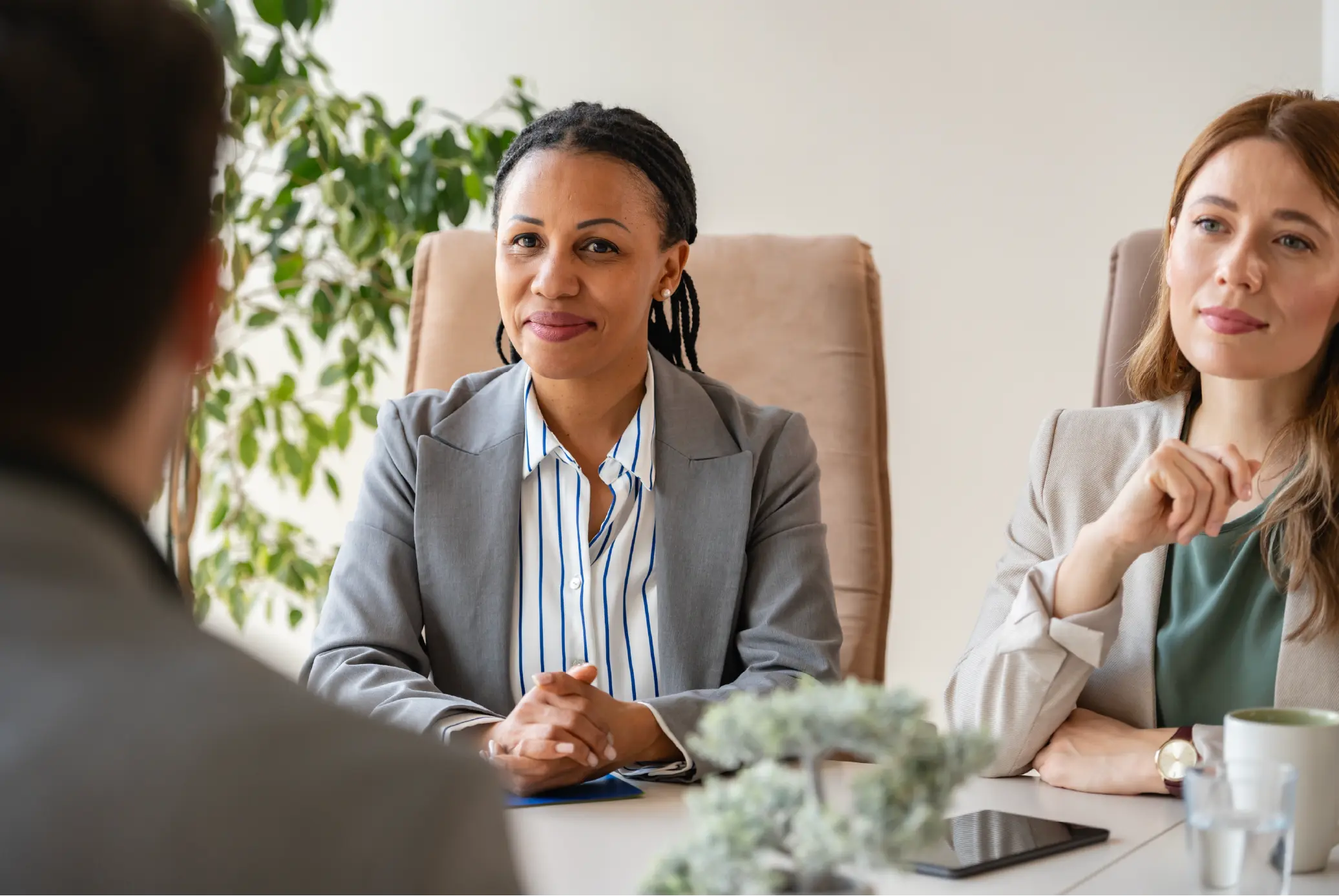 Ultimate Job Interview Guide: Expert Tips from Dallas Recruiters
