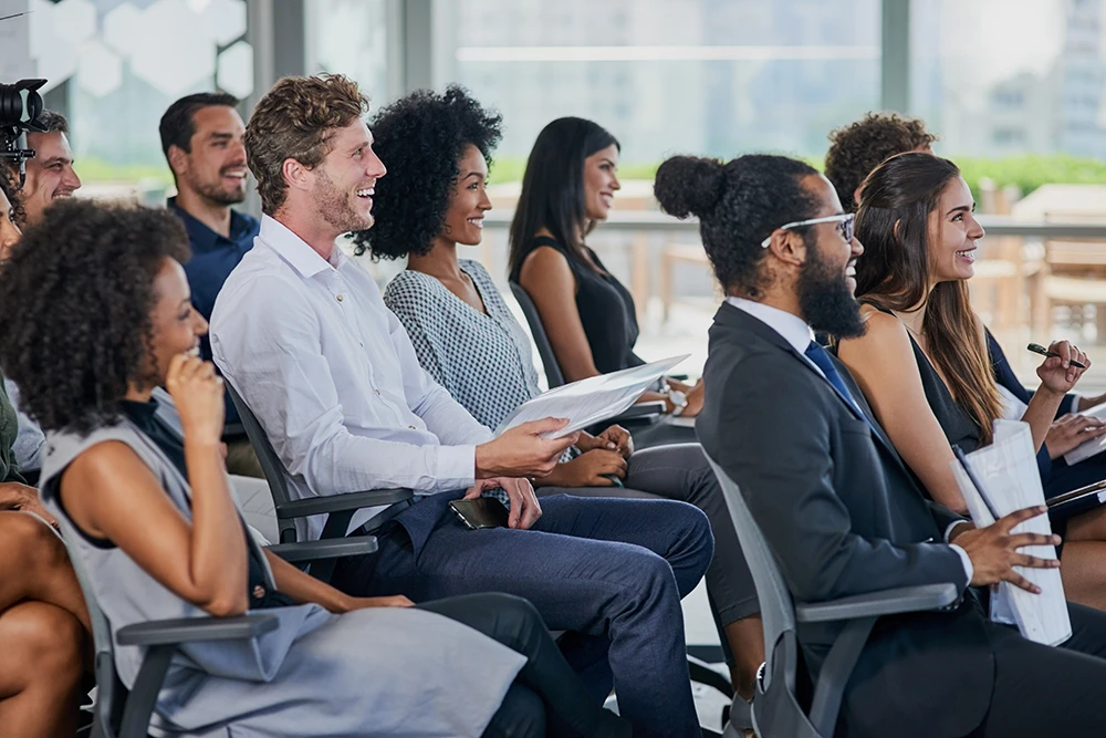 Accounting & Finance Staffing in Dallas | PrideStaff Dallas