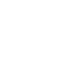 Person with their laptop preparing for an interview with PrideStaff Dallas