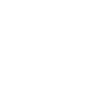 A handshake icon. Our goal is a long lasting partnership with you as a candidate or a client