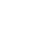 Employee ready for work icon