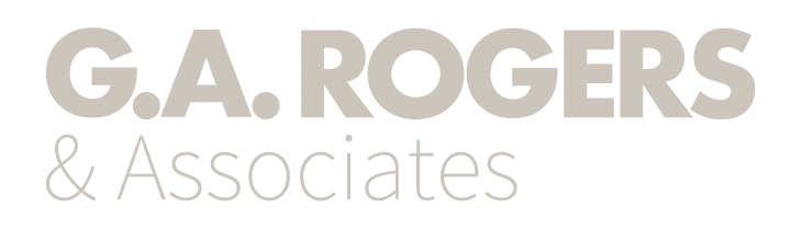 G.A. Rogers & Associates - Executive recruiting and staffing services in Dallas, TX