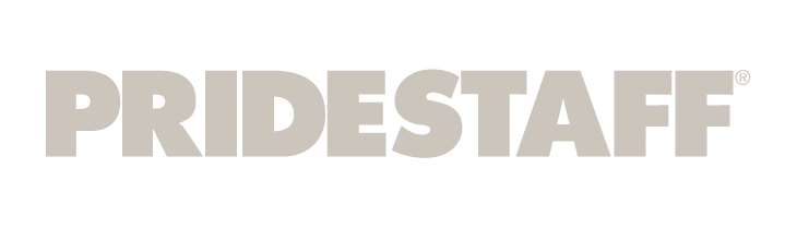 PrideStaff Dallas - Local staffing agency specializing in accounting, finance, and administrative roles in Dallas